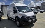 New 2026 Ram ProMaster 3500 High Roof Empty Cargo Van for sale #6T0147 - photo 1