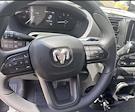 New 2026 Ram ProMaster 3500 High Roof Empty Cargo Van for sale #6T0147 - photo 6