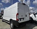 New 2026 Ram ProMaster 3500 High Roof Empty Cargo Van for sale #6T0147 - photo 3