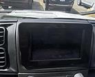 New 2026 Ram ProMaster 3500 High Roof Empty Cargo Van for sale #6T0147 - photo 7
