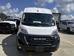 New 2026 Ram ProMaster 3500 High Roof Empty Cargo Van for sale #6T0147 - photo 9