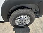 New 2026 Ram ProMaster 3500 High Roof Empty Cargo Van for sale #6T0147 - photo 4