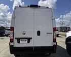 New 2026 Ram ProMaster 3500 High Roof Empty Cargo Van for sale #6T0147 - photo 10