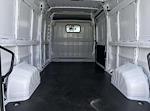 New 2026 Ram ProMaster 3500 High Roof Empty Cargo Van for sale #6T0147 - photo 2