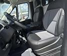 New 2026 Ram ProMaster 3500 High Roof Empty Cargo Van for sale #6T0147 - photo 11