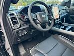 New 2026 Ram 1500 Laramie Crew Cab for sale #6T0150 - photo 10