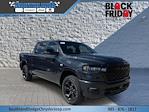 New 2026 Ram 1500 Big Horn Crew Cab for sale #6T0151 - photo 1