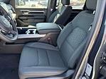 New 2026 Ram 1500 Big Horn Crew Cab for sale #6T0151 - photo 8