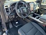 New 2026 Ram 1500 Big Horn Crew Cab for sale #6T0151 - photo 10