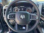 New 2026 Ram 1500 Big Horn Crew Cab for sale #6T0151 - photo 11