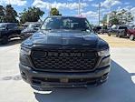 New 2026 Ram 1500 Big Horn Crew Cab for sale #6T0151 - photo 2