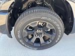 New 2026 Ram 1500 Big Horn Crew Cab for sale #6T0151 - photo 3