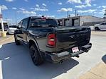 New 2026 Ram 1500 Big Horn Crew Cab for sale #6T0151 - photo 4