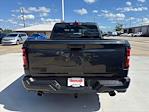 New 2026 Ram 1500 Big Horn Crew Cab for sale #6T0151 - photo 5