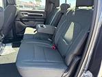 New 2026 Ram 1500 Big Horn Crew Cab for sale #6T0151 - photo 7
