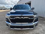New 2026 Ram 1500 Big Horn Crew Cab for sale #6T0153 - photo 3