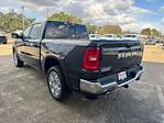 New 2026 Ram 1500 Big Horn Crew Cab for sale #6T0153 - photo 4