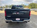 New 2026 Ram 1500 Big Horn Crew Cab for sale #6T0153 - photo 5