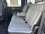New 2026 Ram 1500 Big Horn Crew Cab for sale #6T0153 - photo 7