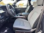 New 2026 Ram 1500 Big Horn Crew Cab for sale #6T0153 - photo 8
