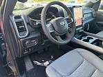 New 2026 Ram 1500 Big Horn Crew Cab for sale #6T0153 - photo 9