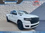 New 2026 Ram 1500 Big Horn Crew Cab for sale #6T0155 - photo 1