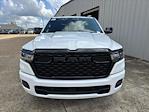 New 2026 Ram 1500 Big Horn Crew Cab for sale #6T0155 - photo 2