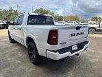 New 2026 Ram 1500 Big Horn Crew Cab for sale #6T0155 - photo 4