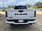 New 2026 Ram 1500 Big Horn Crew Cab for sale #6T0155 - photo 5