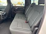 New 2026 Ram 1500 Big Horn Crew Cab for sale #6T0155 - photo 7