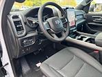 New 2026 Ram 1500 Big Horn Crew Cab for sale #6T0155 - photo 9