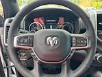 New 2026 Ram 1500 Big Horn Crew Cab for sale #6T0155 - photo 10