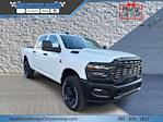 New 2026 Ram 2500 Tradesman Crew Cab for sale #6T0156 - photo 1