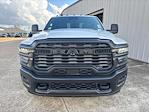 New 2026 Ram 2500 Tradesman Crew Cab for sale #6T0156 - photo 2