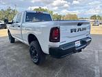 New 2026 Ram 2500 Tradesman Crew Cab for sale #6T0156 - photo 4