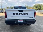 New 2026 Ram 2500 Tradesman Crew Cab for sale #6T0156 - photo 5