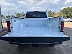 New 2026 Ram 2500 Tradesman Crew Cab for sale #6T0156 - photo 6