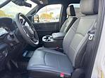 New 2026 Ram 2500 Tradesman Crew Cab for sale #6T0156 - photo 8