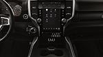 New 2026 Ram 1500 Big Horn Crew Cab 4x4 Pickup for sale #6T0157 - photo 5