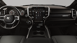 New 2026 Ram 1500 Big Horn Crew Cab 4x4 Pickup for sale #6T0157 - photo 6