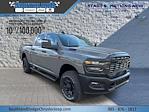 New 2026 Ram 2500 Tradesman Crew Cab for sale #6T0159 - photo 1