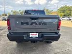 New 2026 Ram 2500 Tradesman Crew Cab for sale #6T0159 - photo 7