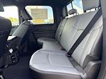 New 2026 Ram 2500 Tradesman Crew Cab for sale #6T0159 - photo 8