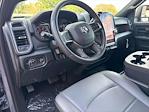 New 2026 Ram 2500 Tradesman Crew Cab for sale #6T0159 - photo 9