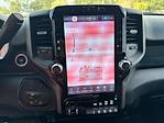 New 2026 Ram 2500 Tradesman Crew Cab for sale #6T0159 - photo 11