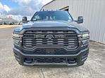 New 2026 Ram 2500 Tradesman Crew Cab for sale #6T0159 - photo 2
