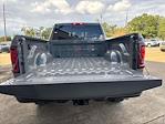 New 2026 Ram 2500 Tradesman Crew Cab for sale #6T0159 - photo 3