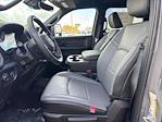 New 2026 Ram 2500 Tradesman Crew Cab for sale #6T0159 - photo 4