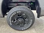 New 2026 Ram 2500 Tradesman Crew Cab for sale #6T0159 - photo 5