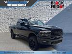 New 2026 Ram 2500 Big Horn Crew Cab for sale #6T0164 - photo 1